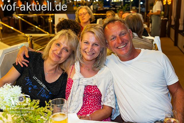 Foto Laudi_50_Jahre_BSV--151.jpg